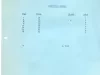 Script