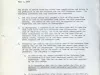 Correspondence