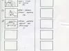 List