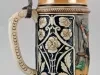 Stein