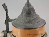 Stein