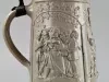 Stein
