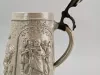 Stein