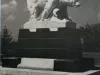 Program - Program, 18th Biennial Reunion, Polar Bear Association
and 310th Engineers Association