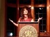 File, Digital Video - Elizabeth Acevedo
31st Annual Bauder Contemporary American Authors Lecture