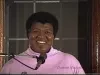 File, Digital Video - Octavia E. Butler, Friday April 22, 1994
1:26