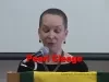 File, Digital Video - Author 04
Cleage Masterclass
4-16-04
Edited