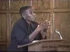 File, Digital Video - Collins' Dinner
Author Series