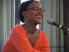 File, Digital Video - Danticat
Masterclass
2
Master