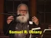 File, Digital Video - S.R. Delany
4-11-08
Reading
Edited Master