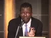 File, Digital Video - Eady: Reading
Master