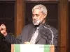 File, Digital Video - The Contemporary American Authors Lecture Series
Charles Johnson
Reading and Writing Awards Presentation