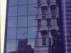 Transparency, Slide