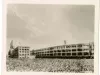Print, Photographic - Ford Employees, Detroit