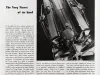 Negative - The Very Finest of its Kind