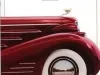 Booklet - Cadillac Motor Car Division
Fleetwood/Clark Assembly Plant
A Magnificent Car Building Tradition
