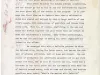 Speech - General Knudsen's Address
