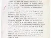 Speech - General Knudsen's Address