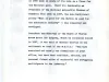 Release, News - Text on Clifton