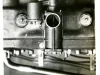 Stereograph - Hudson Super-Six Patented Carburetor, Hudson Motor Car Co, Detroit, USA