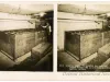 Stereoview