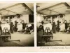 Stereoview