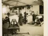Stereoview
