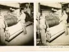 Stereoview