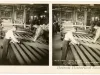 Stereoview