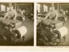 Stereoview