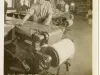 Stereoview