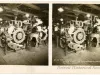 Stereoview