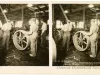 Stereoview