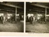 Stereoview