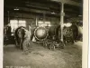 Stereoview