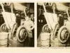 Stereoview