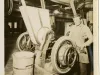 Stereoview