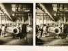 Stereoview