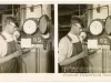 Stereoview