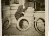Stereoview