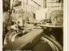 Stereoview