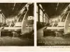 Stereoview
