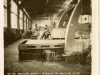 Stereoview