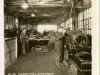 Stereoview