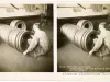 Stereoview
