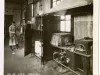 Stereoview