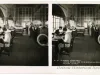 Stereoview