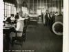 Stereoview