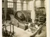 Stereoview