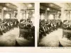 Stereoview